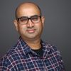 Rajneel P.